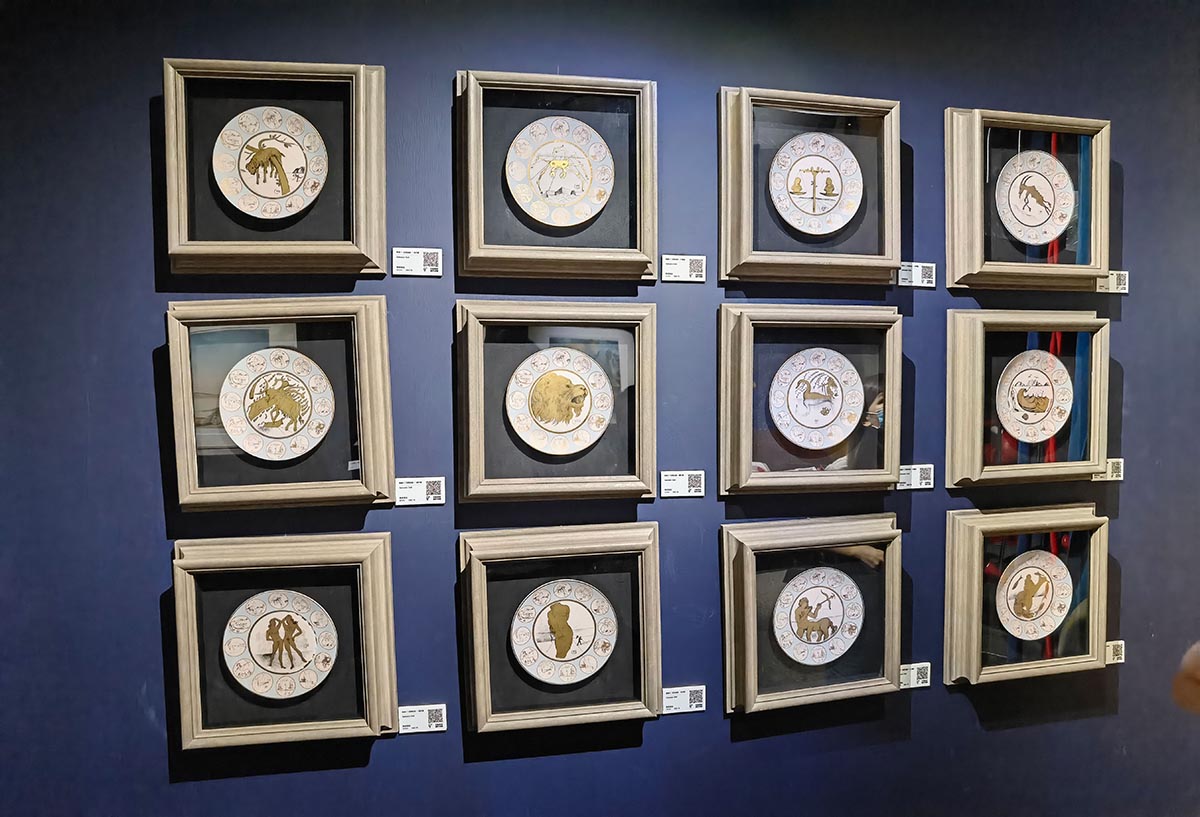 images/art/2021-09-21 萨尔瓦多达利/33.jpg